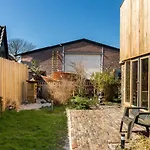 Luna's Loft Bergen
