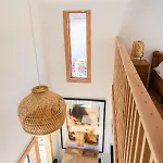 Luna's Loft Bergen