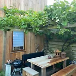 Dom wakacyjny Luna's Loft *