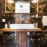 Luna's Loft Dom wakacyjny Bergen