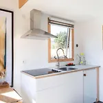 Luna's Loft Bergen