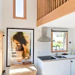 Luna's Loft Bergen