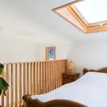 Luna's Loft * Bergen