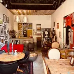 Dom wakacyjny Luna's Loft *