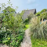 Luna's Loft Vakantiehuis