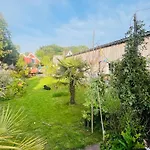 Vakantiehuis Luna's Loft
