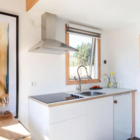 Luna's Loft Bergen