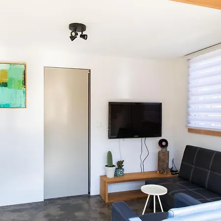 Luna's Loft *