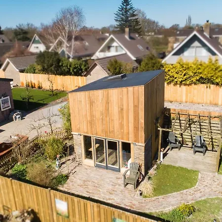 Luna's Loft * 베르겐