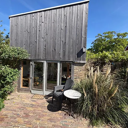 Luna's Loft Bergen