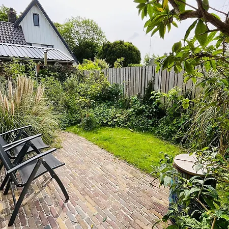 Luna's Loft * Bergen