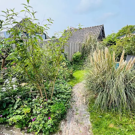 Luna's Loft Tatil Evi